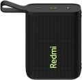 Xiaomi Redmi ASM11A