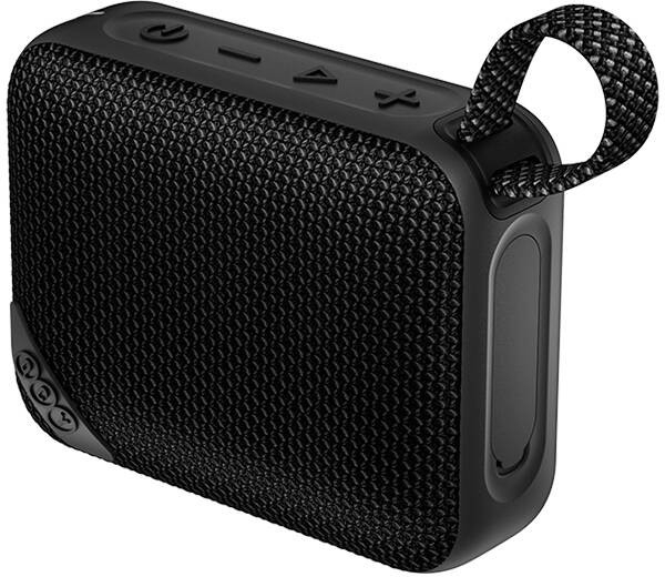 QCY SP2 Bluetooth Hoparlör