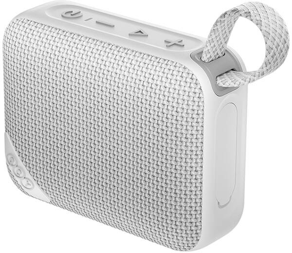 QCY SP2 Bluetooth Hoparlör