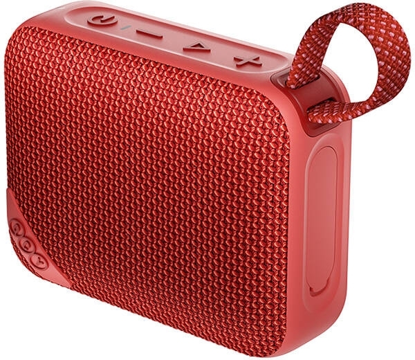 QCY SP2 Bluetooth Hoparlör