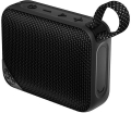QCY SP2 resim