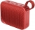 QCY SP2 Bluetooth Hoparlör