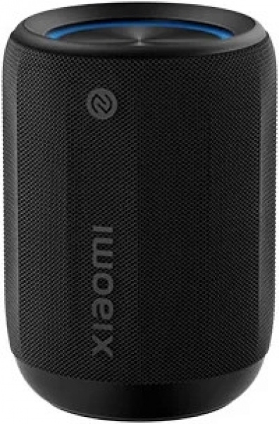 Xiaomi Bluetooth Speaker Mini Bluetooth Hoparlör