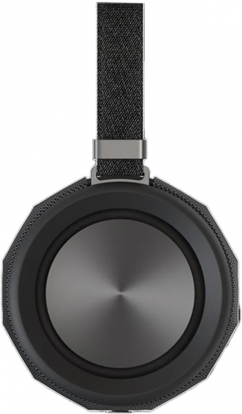 Xiaomi Bluetooth Speaker Mini Bluetooth Hoparlör