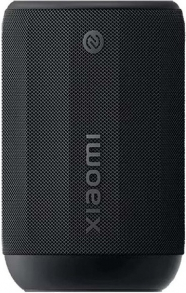 Xiaomi Bluetooth Speaker Mini Bluetooth Hoparlör