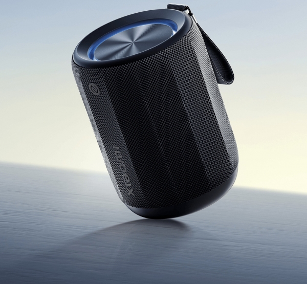 Xiaomi Bluetooth Speaker Mini Bluetooth Hoparlör