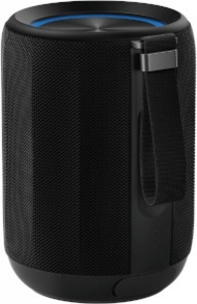 Xiaomi Bluetooth Speaker Mini Bluetooth Hoparlör