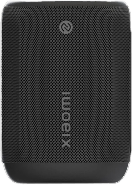 Xiaomi Bluetooth Speaker Mini Bluetooth Hoparlör