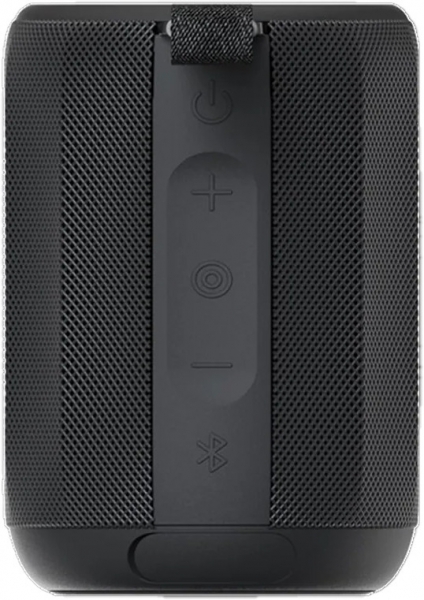 Xiaomi Bluetooth Speaker Mini Bluetooth Hoparlör