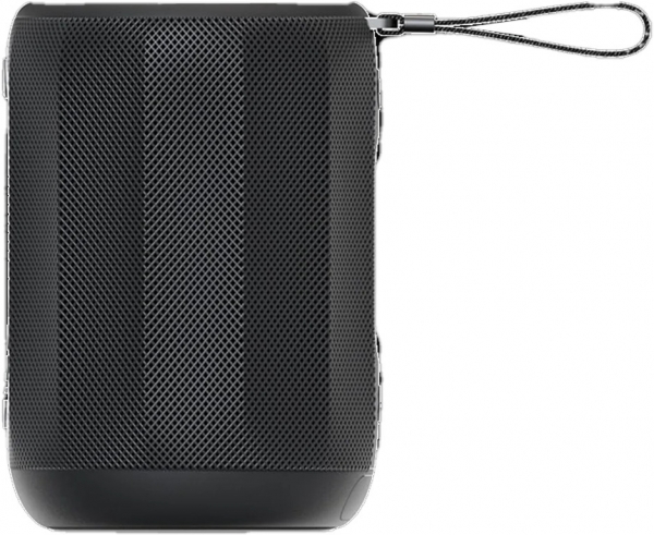 Xiaomi Bluetooth Speaker Mini Bluetooth Hoparlör