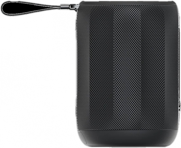 Xiaomi Bluetooth Speaker Mini Bluetooth Hoparlör