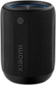 Xiaomi Bluetooth Speaker Mini resim