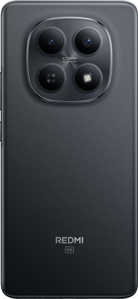 Xiaomi Redmi Note 15 5G