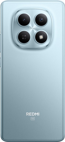 Xiaomi Redmi Note 15 5G