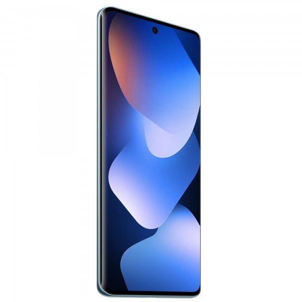 Xiaomi Redmi Note 15 5G