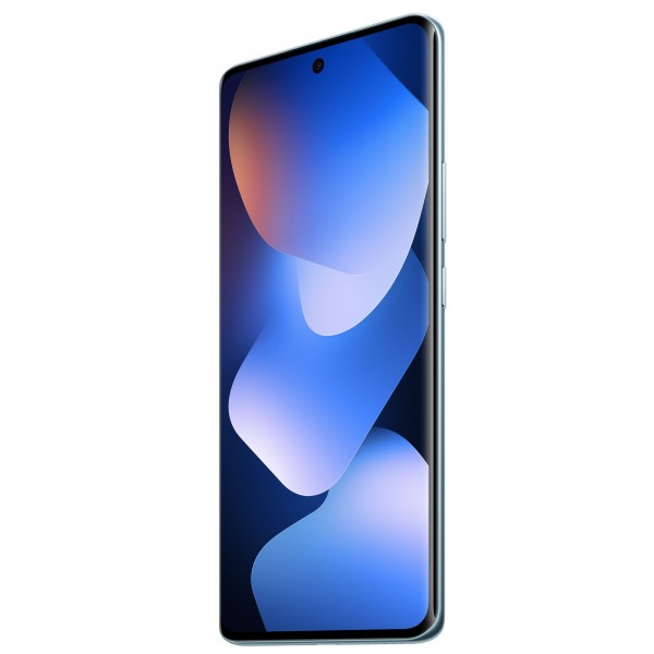 Xiaomi Redmi Note 15 5G