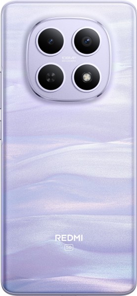 Xiaomi Redmi Note 15 5G