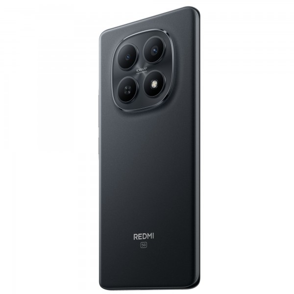 Xiaomi Redmi Note 15 5G