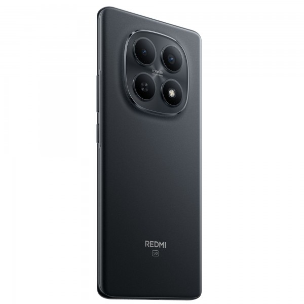 Xiaomi Redmi Note 15 5G