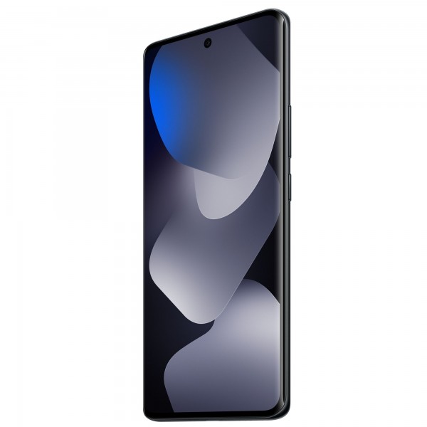 Xiaomi Redmi Note 15 5G