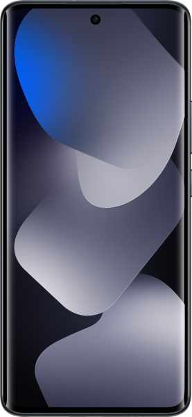 Xiaomi Redmi Note 15 5G