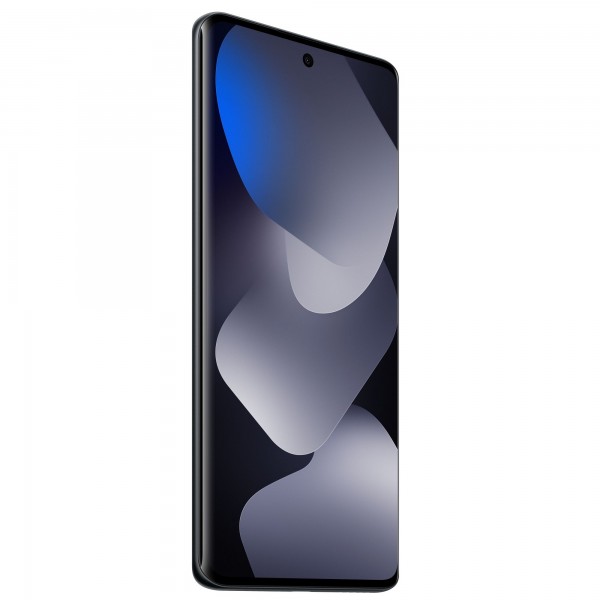 Xiaomi Redmi Note 15 5G