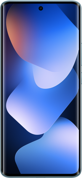 Xiaomi Redmi Note 15 5G