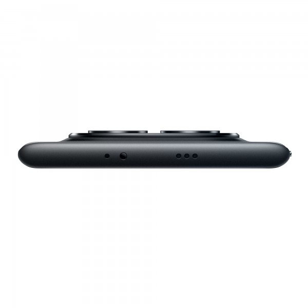 Xiaomi Redmi Note 15 5G