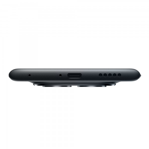 Xiaomi Redmi Note 15 5G