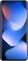 Redmi Note 15 5G resim