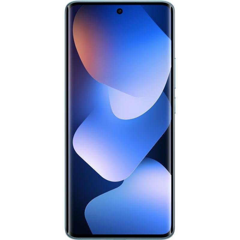 Redmi Note 15 5G