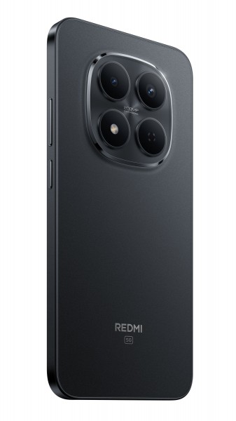 Xiaomi Redmi Note 15 Pro 5G