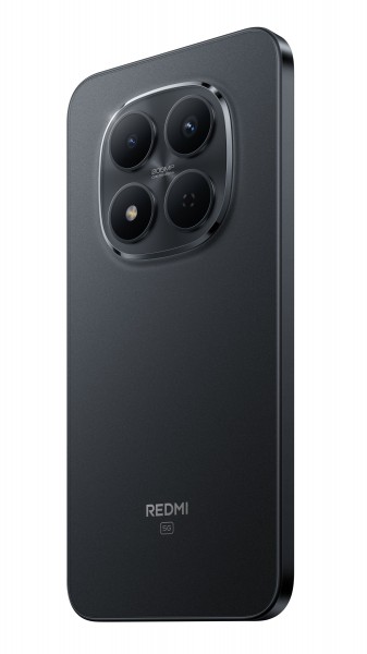 Xiaomi Redmi Note 15 Pro 5G