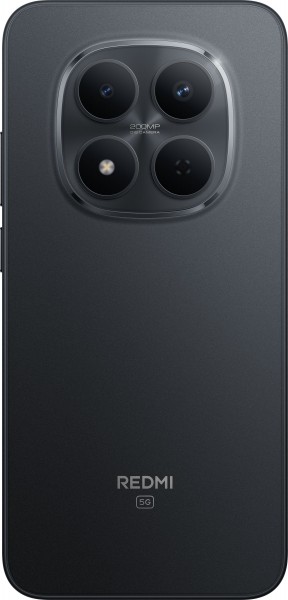 Xiaomi Redmi Note 15 Pro 5G