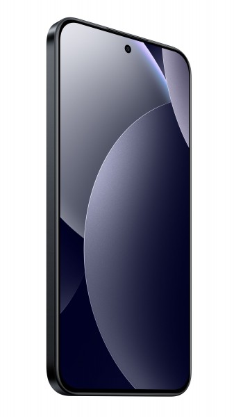 Xiaomi Redmi Note 15 Pro 5G