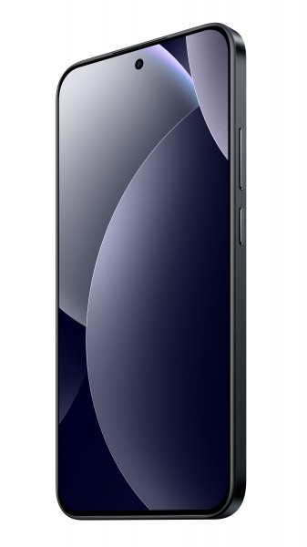 Xiaomi Redmi Note 15 Pro 5G