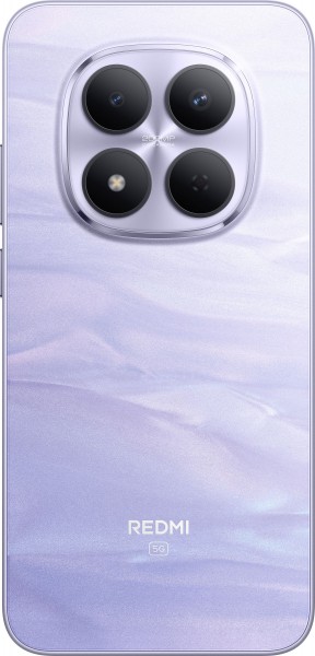 Xiaomi Redmi Note 15 Pro 5G