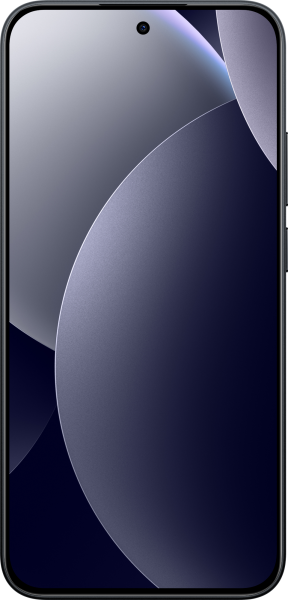 Xiaomi Redmi Note 15 Pro 5G