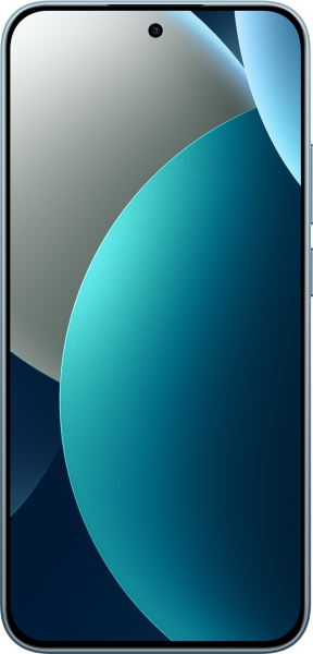 Xiaomi Redmi Note 15 Pro 5G