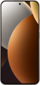 Redmi Note 15 Pro 5G
