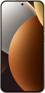 Redmi Note 15 Pro 5G resim