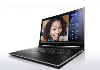 Lenovo Flex 15 59-412732 2'si 1 Arada