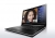 Lenovo Flex 15 59-412732 2'si 1 Arada