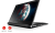 Lenovo Flex 15 59-412732 2'si 1 Arada
