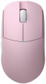 Lamzu Atlantis Mini Champion Edition resim