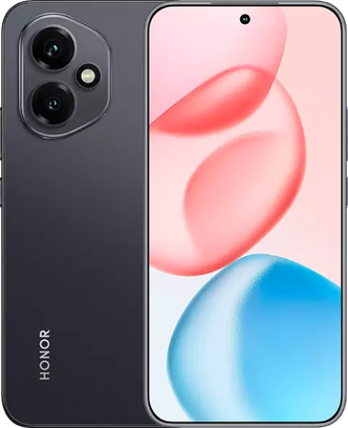 Honor 400 (12 GB / 512 GB)