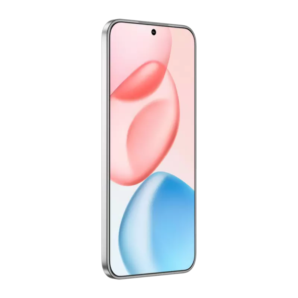 Honor 400 (12 GB / 512 GB)
