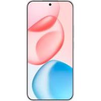 Honor 400 (12 GB / 512 GB)