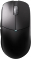 Lamzu Atlantis Mini Pro resim