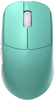 Lamzu Atlantis Mini Pro Mouse